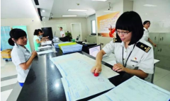 红酒报关公司有进口葡萄酒被滞留口岸两年!