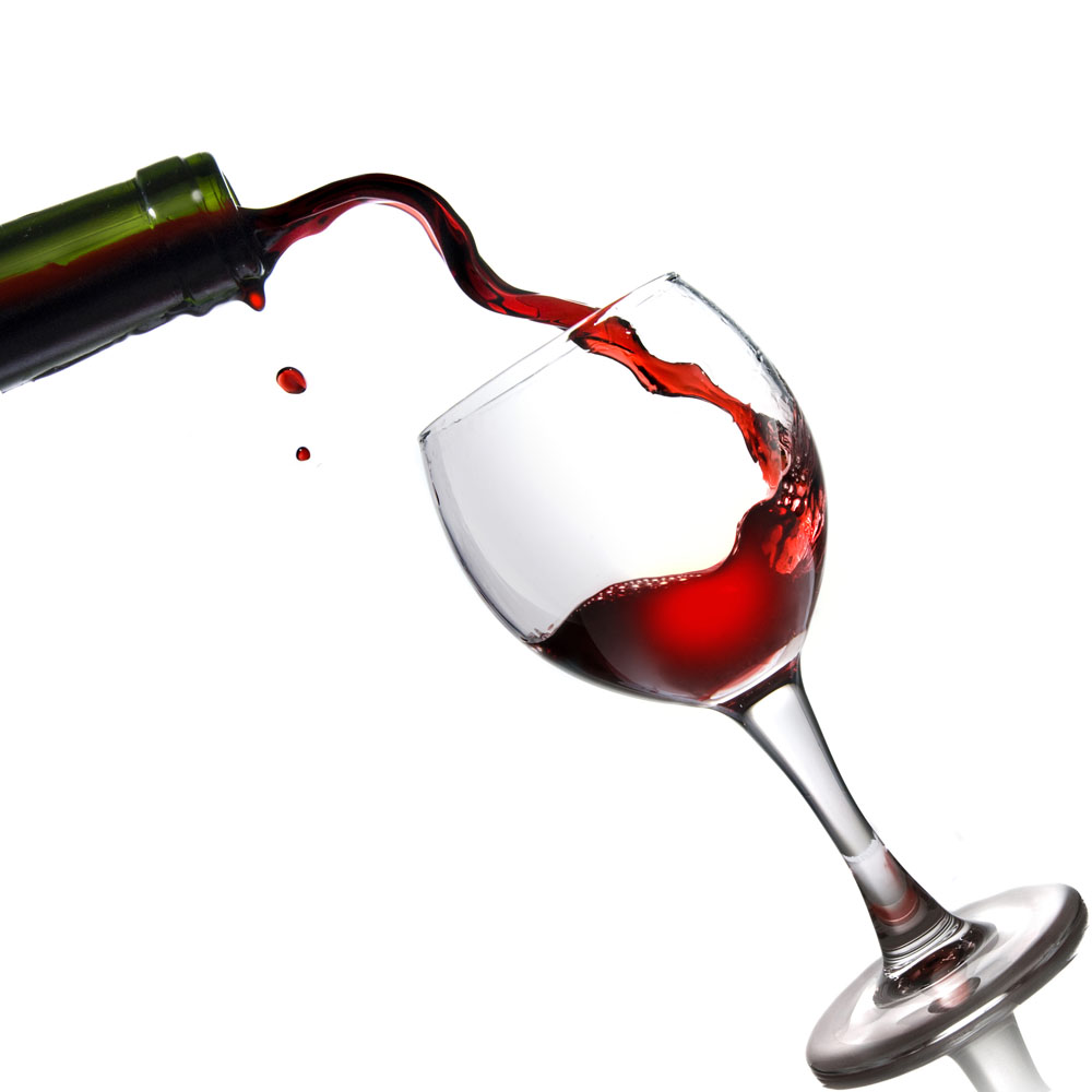 红酒进口报关教你怎样保鲜开瓶后的葡萄酒