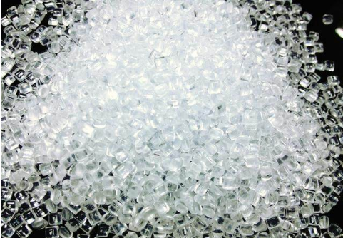 【再生塑胶粒进口】怎么样避免进口再生塑胶粒检验化验？