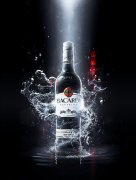 【进口红酒报关报检流程】进口红酒葡萄酒报关详细!