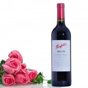 【红酒恒温柜温度】葡萄酒恒温柜究竟有什么好处?