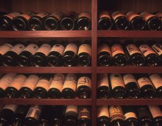 【红酒报关公司】进口红酒如何推销?