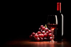 【卖红酒的销售技巧】红酒怎么才能销售出去！