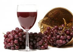 【进口葡萄酒关税】没有中文背标的葡萄酒都是假进口?