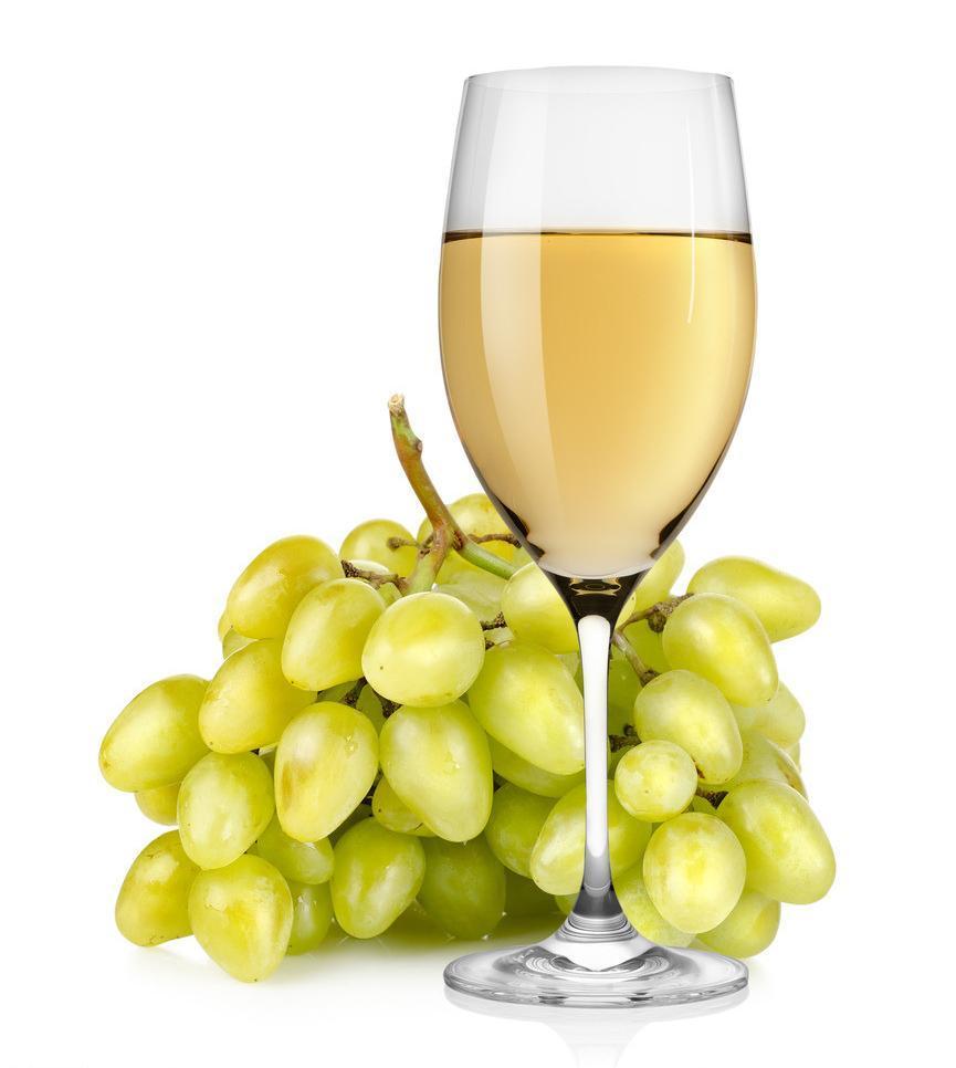 【进口葡萄酒关税】没有中文背标的葡萄酒都是假进口?