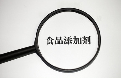 【食品报关公司】食品进口报关检验指南