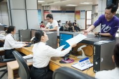 「红酒食品报关公司」食品报关必备的证件，大多数人都会忘