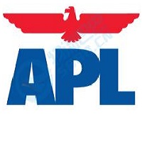 apl