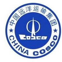 cosco