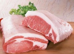 进口冷冻肉食品需要什么手续？要亲自申请自动进口许可证吗？
